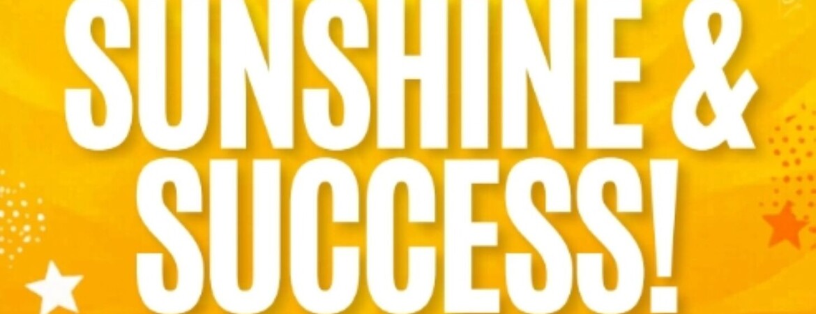 Blog Header Image