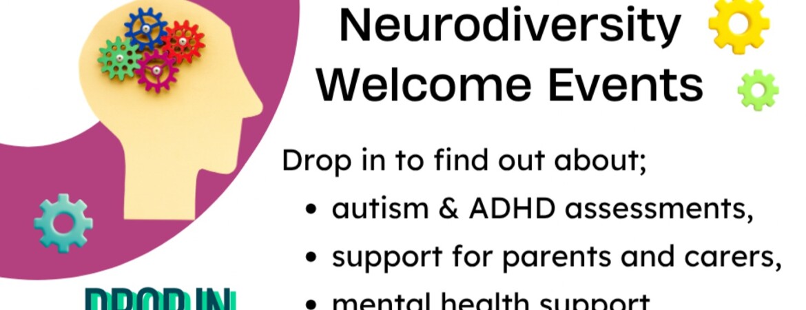 Blog Header Image